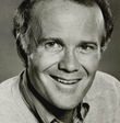 Richard Sanders
