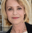 Fanny Cottencon
