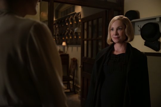 Downton Abbey 3 - Das große Finale - Szenenbild 14