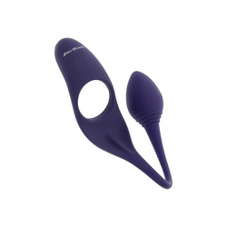 Tip To Tail, 34,1 cm
