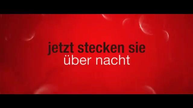 Seitenwechsel - Trailer - Deutsch - SD