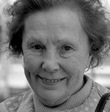 Gretchen Franklin