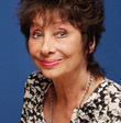 Carole Ann Ford