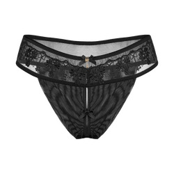 Signature collection - Ouvert-Slip