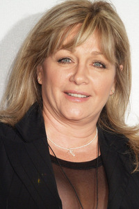 Patti D&#039;Arbanville