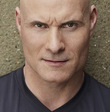 Jasson Finney
