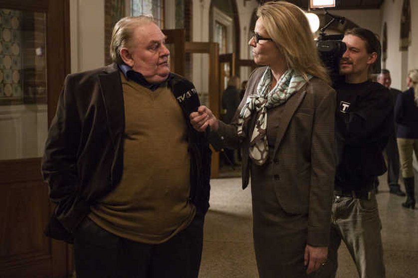 Staffel 3 DVD oder Bluray leihen VIDEOBUSTER.de