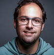Marius Clarén