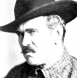 C.E. Anderson