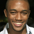 Lee Thompson Young