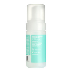 Cleany Weenie, 100 ml