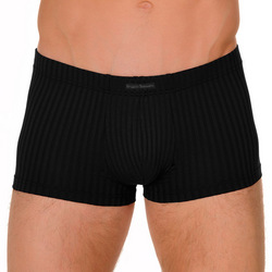 Hipshort - anti-STRESS