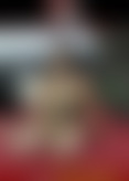 T*k a*d J*y E*i P*r G*s W*d in a P*V s*e y*u h*e to s*e to b*!