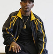 Prodigy