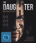 The Daughter