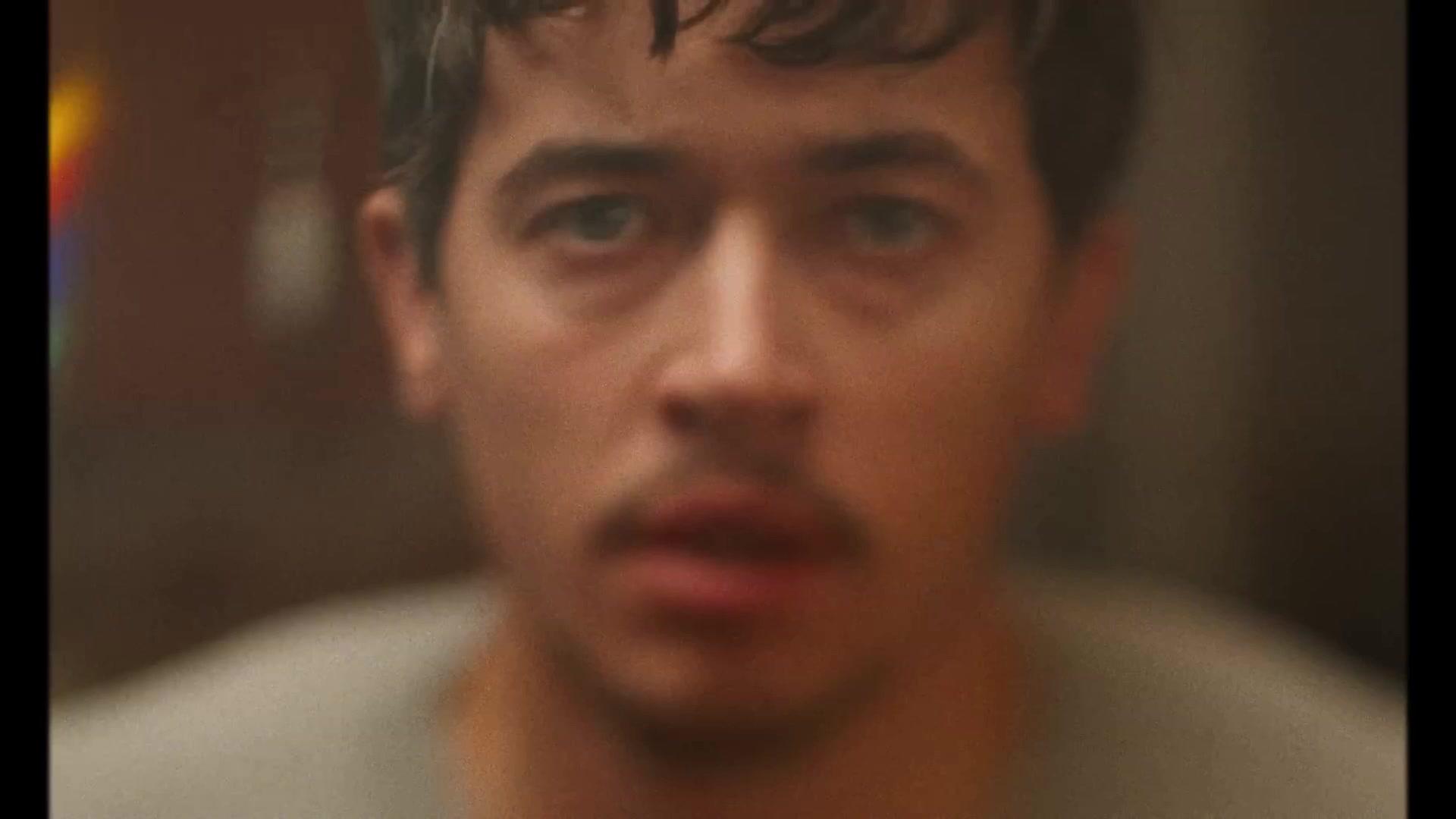 Plainclothes - Trailer - Englisch - HD
