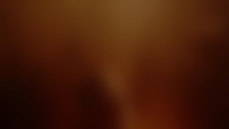 Fire - Trailer - Deutsch - SD