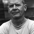 John Long
