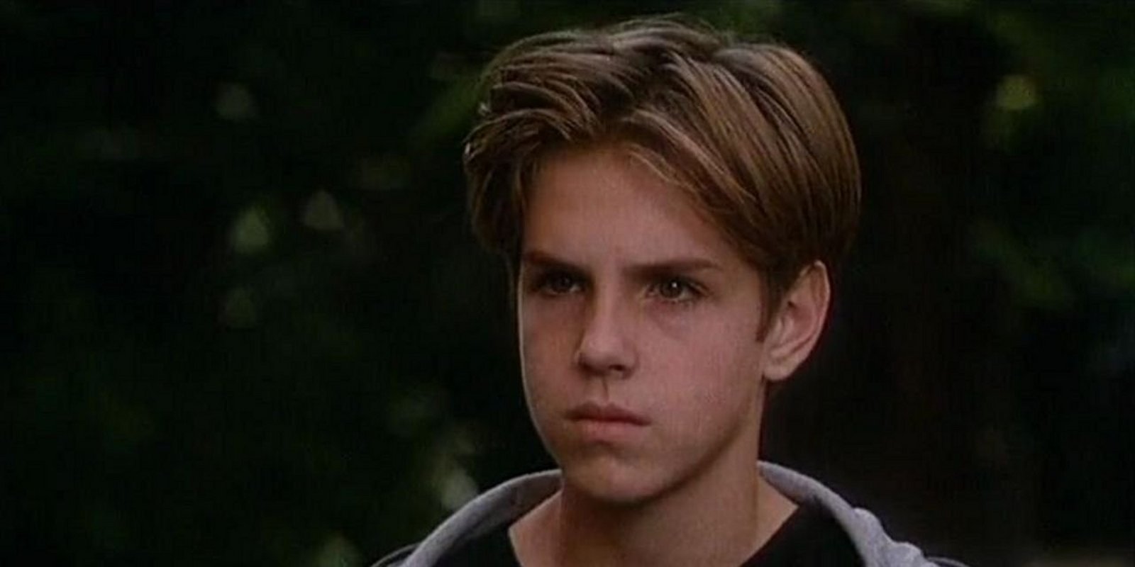 Die brennende Schnecke