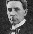 Carl Schenstrøm