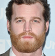 Jared Keeso