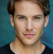 Ben Lamb
