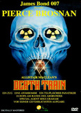 Death Train - Detonator