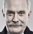 Nikita Mikhalkov