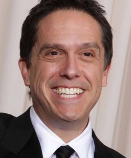 Lee Unkrich