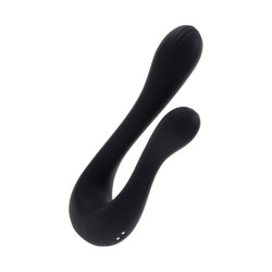 The Swan, 19,6 cm