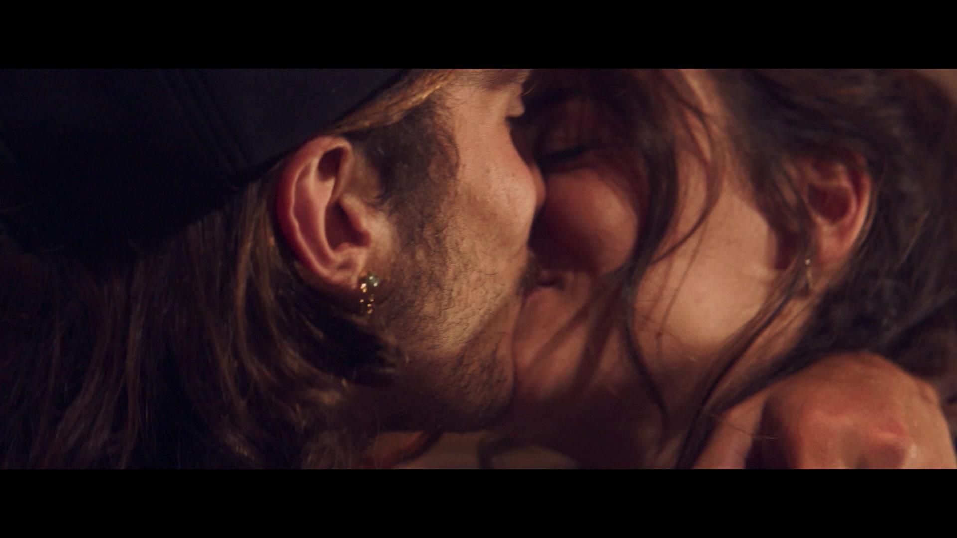 Dieser eine Sommer - Trailer - Deutsch - HD
