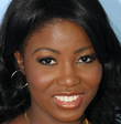 Miss Simone