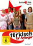 Türkisch für Anfänger - Staffel 1