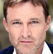 Peter Flemming