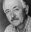 Benjamin Whitrow