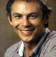José Wilker