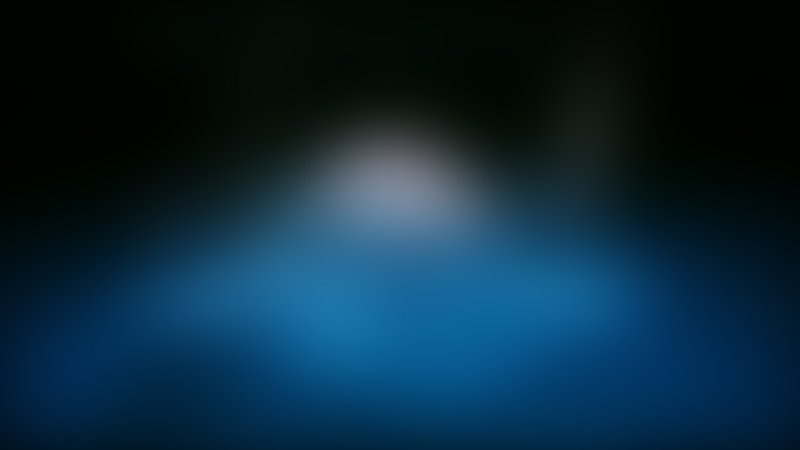 Son - Trailer - Deutsch - SD