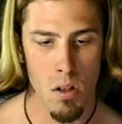 Johnny Paul