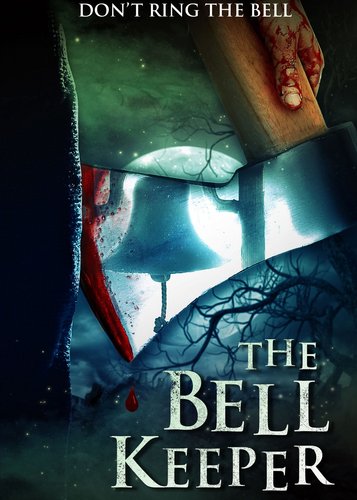 The Bell Keeper - Poster 2