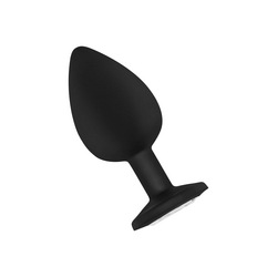 No. 91, 9,5 cm
