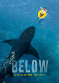 Below - Schrecken aus der Tiefe