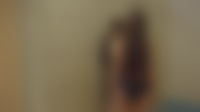 The Torture Club - Trailer - Deutsch - SD