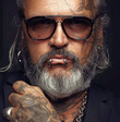 Sven Marquardt