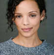 Nicole Fortuin