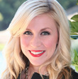Ashley Eckstein
