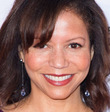 Gloria Reuben