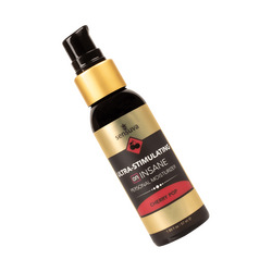 ON - Insane Ultra-Stimulating Personal Moisturizer Cherry Pop, 57 ml