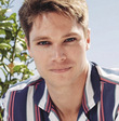 Kai Luke Brummer