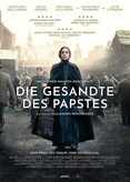 Cabrini - Die Gesandte des Papstes