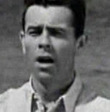 Ham Kinsey